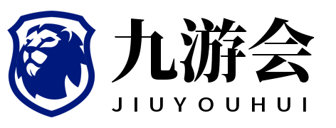 球探体育 - 提供最快最准最全的体育赛事即时比分直播