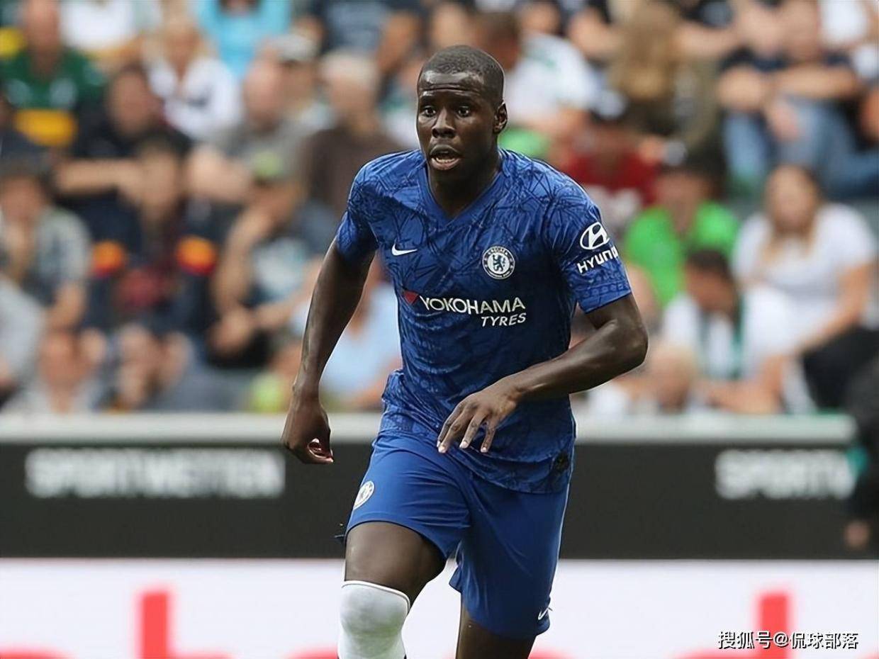 重磅！泰山免签31岁法国国脚 签约1+1年达协议 曾随切尔西夺欧冠